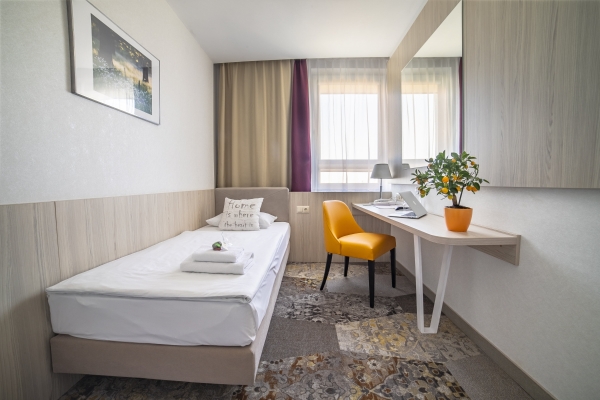 Hotel Victoria (Lublin)